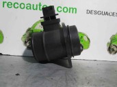 Recambio de caudalimetro para hyundai i30 1.6 crdi cat referencia OEM IAM 281642A401 9220930004 KEFICO