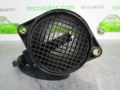 Recambio de caudalimetro para hyundai i30 1.6 crdi cat referencia OEM IAM 281642A401 9220930004 KEFICO