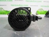 Recambio de caudalimetro para hyundai i30 1.6 crdi cat referencia OEM IAM 281642A401 9220930004 KEFICO