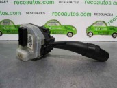 Recambio de mando luces para hyundai i30 1.6 crdi cat referencia OEM IAM 934102R030 MFL2 
