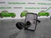 Recambio de bomba embrague para hyundai i30 1.6 crdi cat referencia OEM IAM   
