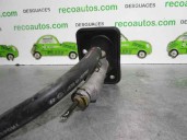 Recambio de bomba embrague para hyundai i30 1.6 crdi cat referencia OEM IAM 