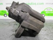 Recambio de pinza freno delantera derecha para hyundai i30 1.6 crdi cat referencia OEM IAM H47G0 QC17B MOBIS