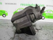 Recambio de pinza freno delantera derecha para hyundai i30 1.6 crdi cat referencia OEM IAM H47G0 QC17B MOBIS