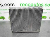 Recambio de evaporador aire acondicionado para hyundai i30 1.6 crdi cat referencia OEM IAM   