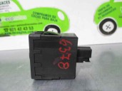 Recambio de mando luces salpicadero para citroën c3 1.4 sx plus referencia OEM IAM 96366692XT 