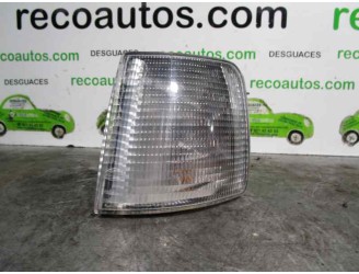 Recambio de piloto delantero izquierdo para volkswagen passat berlina (312) cl referencia OEM IAM 