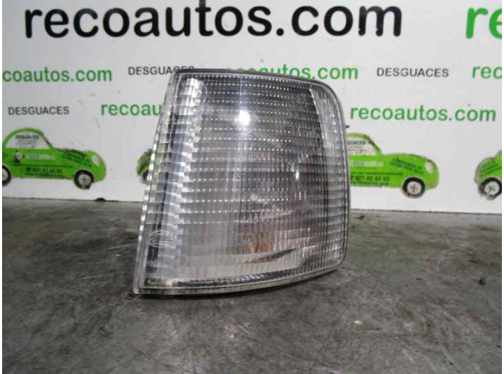 Recambio de piloto delantero izquierdo para volkswagen passat berlina (312) cl referencia OEM IAM 