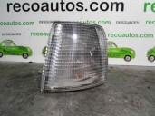 Recambio de piloto delantero izquierdo para volkswagen passat berlina (312) cl referencia OEM IAM   