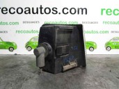 Recambio de piloto delantero izquierdo para volkswagen passat berlina (312) cl referencia OEM IAM 