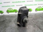 Recambio de piloto delantero izquierdo para volkswagen passat berlina (312) cl referencia OEM IAM 