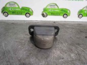 Recambio de piloto matricula para volkswagen passat berlina (312) cl referencia OEM IAM  22884R4 