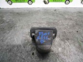 Recambio de piloto matricula para volkswagen passat berlina (312) cl referencia OEM IAM 22884R4 