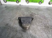 Recambio de piloto matricula para volkswagen passat berlina (312) cl referencia OEM IAM  22884R4 