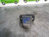 Recambio de piloto matricula para volkswagen passat berlina (312) cl referencia OEM IAM 22884R4 