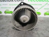 Recambio de motor calefaccion para mazda xedos 6 (ca) 2.0 v6 24v cat referencia OEM IAM HB111GA5RA  