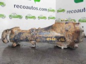 Recambio de diferencial trasero para subaru legacy berl./familiar b12 (be/bh) 2.5 16v cat referencia OEM IAM ND1021 
