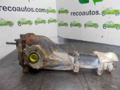 Recambio de diferencial trasero para subaru legacy berl./familiar b12 (be/bh) 2.5 16v cat referencia OEM IAM ND1021 