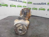 Recambio de diferencial trasero para subaru legacy berl./familiar b12 (be/bh) 2.5 16v cat referencia OEM IAM ND1021 