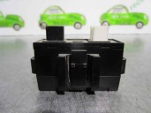 Recambio de centralita inmovilizador para bmw serie 5 berlina (e39) 523i referencia OEM IAM 61358362337 25811510 BORG