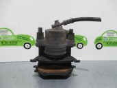 Recambio de pinza freno delantera derecha para seat ibiza (6l1) 1.9 tdi referencia OEM IAM 82304/2  