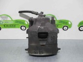 Recambio de pinza freno delantera derecha para seat ibiza (6l1) 1.9 tdi referencia OEM IAM 82304/2 