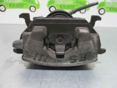 Recambio de pinza freno delantera derecha para seat ibiza (6l1) 1.9 tdi referencia OEM IAM 82304/2  