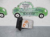 Recambio de resistencia calefaccion para nissan almera (n16/e) 1.8 16v cat referencia OEM IAM 