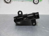Recambio de resistencia calefaccion para nissan almera (n16/e) 1.8 16v cat referencia OEM IAM 