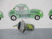 Replacement heater resistor for Opel Corsa C 1.7 16V DI CAT (Y 17 DTL / LK8) OEM IAM reference 