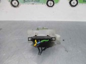 Replacement heater resistor for Opel Corsa C 1.7 16V DI CAT (Y 17 DTL / LK8) OEM IAM reference 