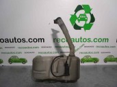 Recambio de deposito limpia para citroën jumper caja cerrada (06.2006 =>) 2.2 hdi cat referencia OEM IAM 