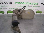 Recambio de deposito limpia para citroën jumper caja cerrada (06.2006 =>) 2.2 hdi cat referencia OEM IAM 