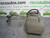 Recambio de deposito limpia para citroën jumper caja cerrada (06.2006 =>) 2.2 hdi cat referencia OEM IAM   