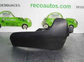 Recambio de maneta interior delantera derecha para citroën jumper caja cerrada (06.2006 =>) 2.2 hdi cat referencia OEM IAM 91176