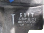 Recambio de electroventilador para mazda xedos 6 (ca) 2.0 v6 24v cat referencia OEM IAM K817 1227500121 DENSO