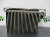 Recambio de evaporador aire acondicionado para bmw serie 3 berlina (e46) 320d referencia OEM IAM 64116904437 