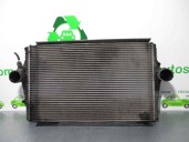 Recambio de intercooler para volvo s60 berlina 2.4 diesel cat referencia OEM IAM 07036446 VALEO