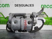 Recambio de maneta exterior trasera derecha para volvo s60 berlina 2.4 diesel cat referencia OEM IAM 9159640 