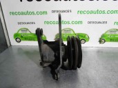 Recambio de bomba servodireccion para opel vectra b berlina 1.7 turbodiesel (17 dt / lu8) referencia OEM IAM 948063 948085 