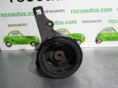 Recambio de bomba servodireccion para opel vectra b berlina 1.7 turbodiesel (17 dt / lu8) referencia OEM IAM 948063 948085 