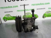 Recambio de bomba servodireccion para opel vectra b berlina 1.7 turbodiesel (17 dt / lu8) referencia OEM IAM 948063 948085 