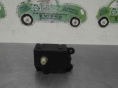 Recambio de motor calefaccion para citroën xsara picasso 2.0 hdi 90 sx top referencia OEM IAM   