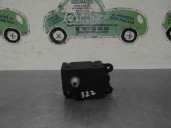 Recambio de motor calefaccion para citroën xsara picasso 2.0 hdi 90 sx top referencia OEM IAM 