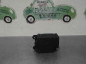 Recambio de motor calefaccion para citroën xsara picasso 2.0 hdi 90 sx top referencia OEM IAM 