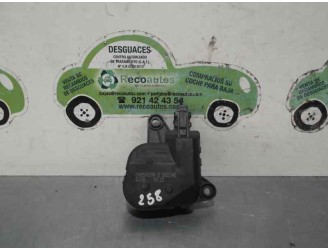 Recambio de motor calefaccion para chrysler voyager (rg) 3.3 grand voyager limited awd referencia OEM IAM 04885465AA  