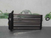 Recambio de resistencia calefaccion para hyundai accent (mc) 1.5 crdi cat referencia OEM IAM 971911E100 