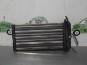 Replacement heater resistor for Hyundai Accent (MC) 1.5 CRDi CAT OEM IAM reference 971911E100 