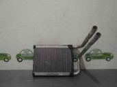 Recambio de radiador calefaccion / aire acondicionado para hyundai accent (mc) 1.5 crdi cat referencia OEM IAM 