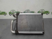 Replacement heating / air conditioning radiator for Hyundai Accent (MC) 1.5 CRDi CAT OEM IAM reference 